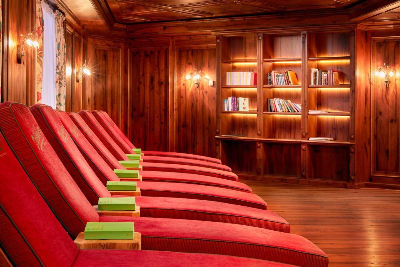 Hotel Dollenberg บาด ปีเตอร์สตัล กรีสบาค ภายนอก รูปภาพ