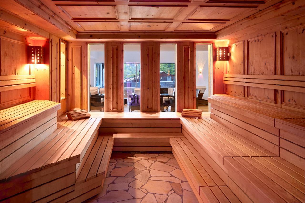 Hotel Dollenberg บาด ปีเตอร์สตัล กรีสบาค ภายนอก รูปภาพ