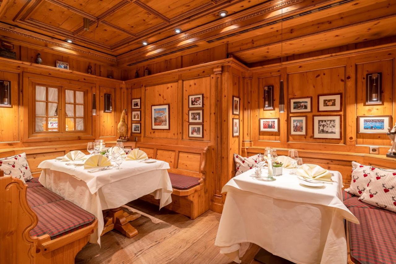 Hotel Dollenberg บาด ปีเตอร์สตัล กรีสบาค ภายนอก รูปภาพ