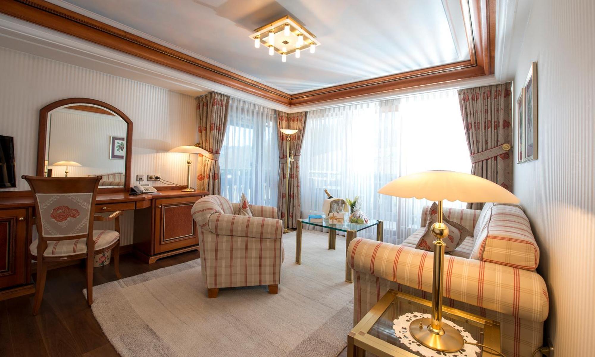Hotel Dollenberg บาด ปีเตอร์สตัล กรีสบาค ห้อง รูปภาพ