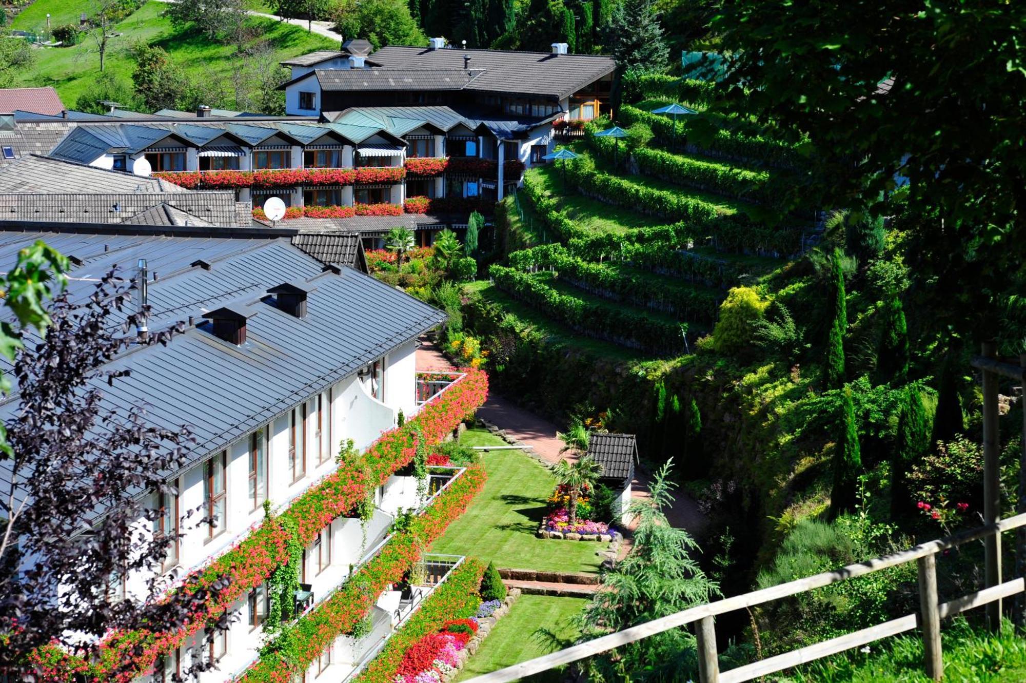 Hotel Dollenberg บาด ปีเตอร์สตัล กรีสบาค ห้อง รูปภาพ